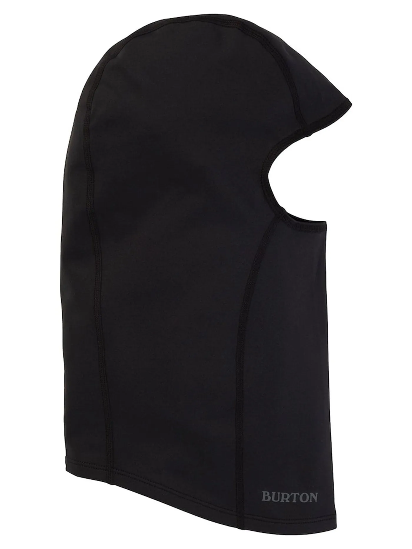 Heavyweight Clava Balaclava