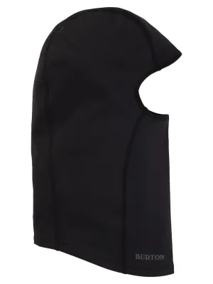 Heavyweight Clava Balaclava