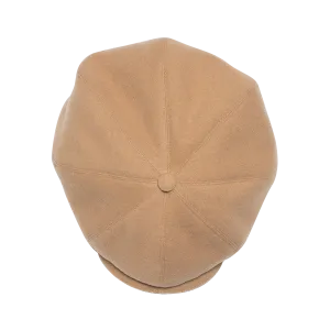 Jackson Baker Boy Hat