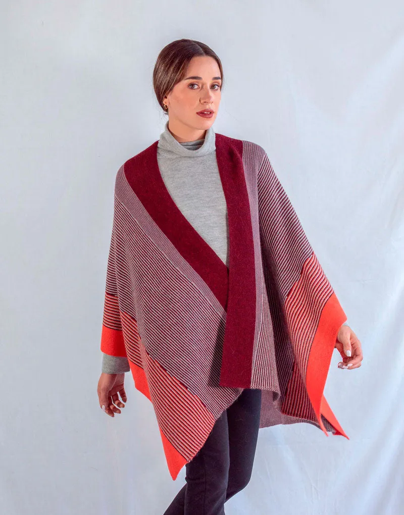 Judi Cape