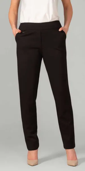 Lasania Reg Pants 703 (Fall Weight)