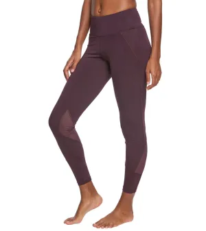 Marika Everyday Yoga Leggings