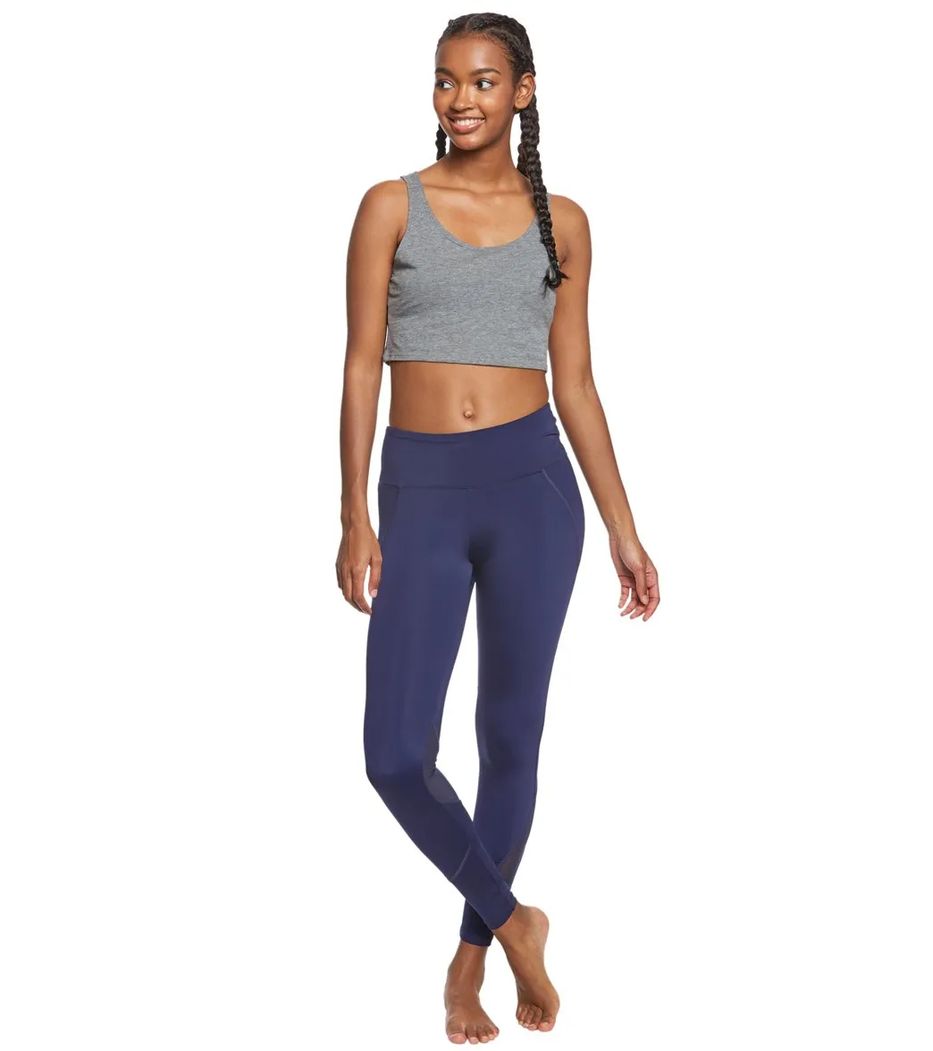 Marika Everyday Yoga Leggings