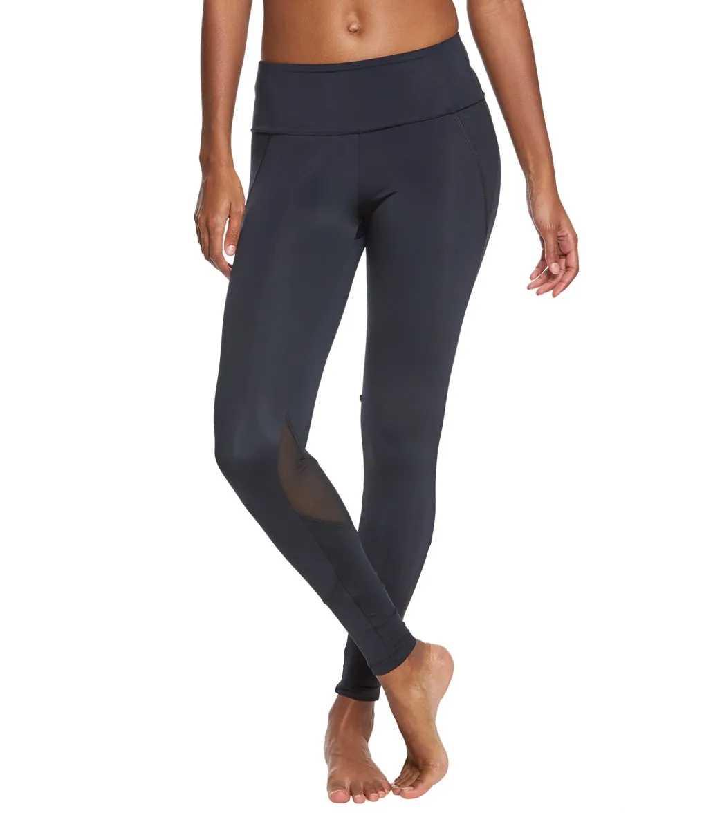 Marika Everyday Yoga Leggings