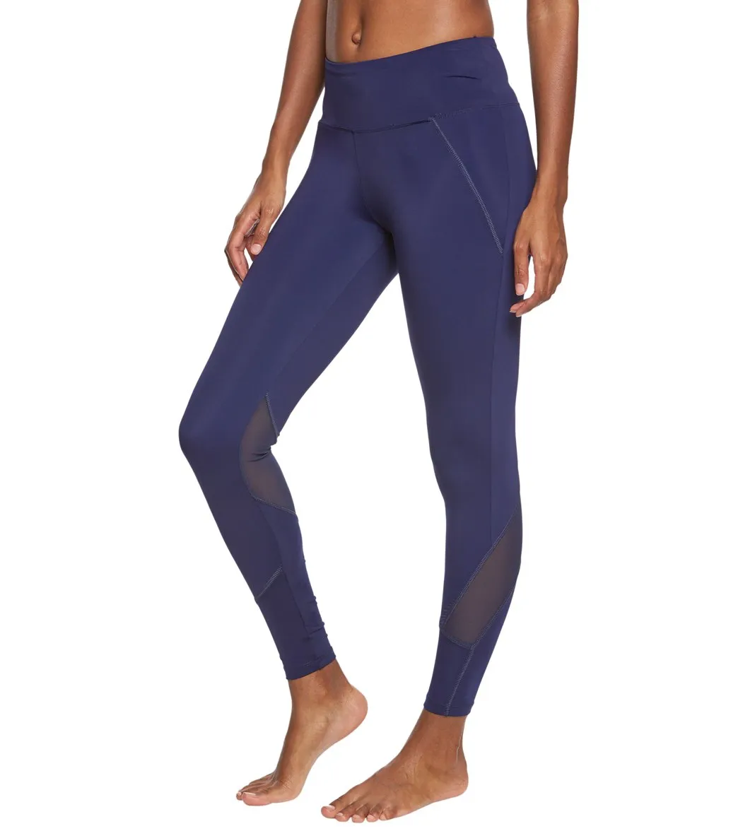 Marika Everyday Yoga Leggings