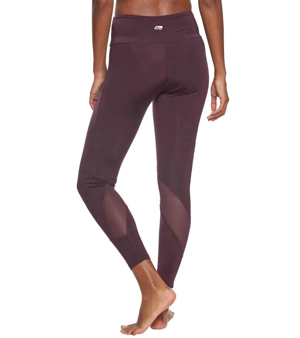 Marika Everyday Yoga Leggings