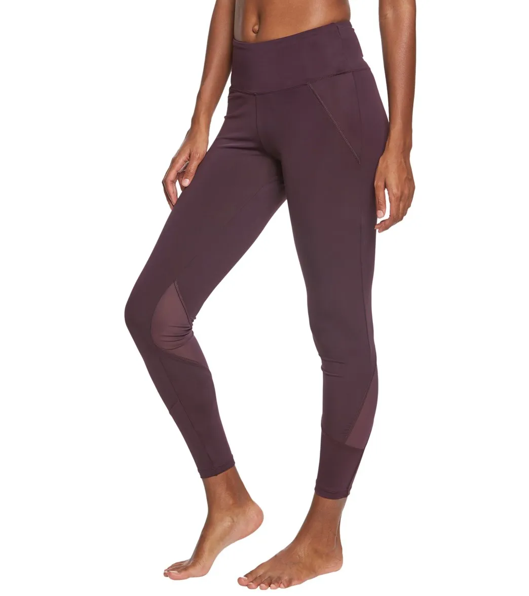 Marika Everyday Yoga Leggings