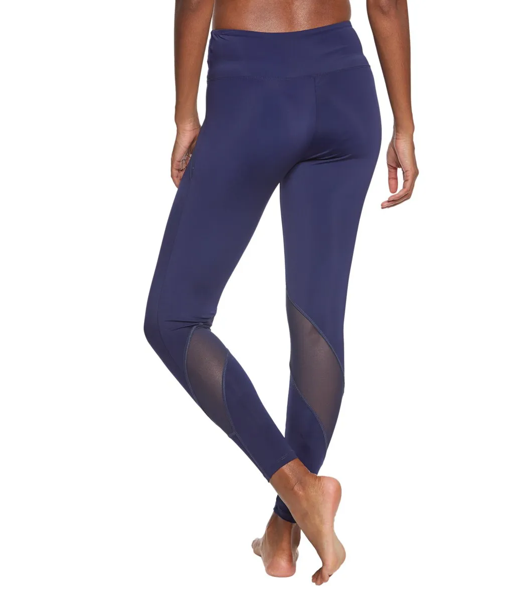 Marika Everyday Yoga Leggings
