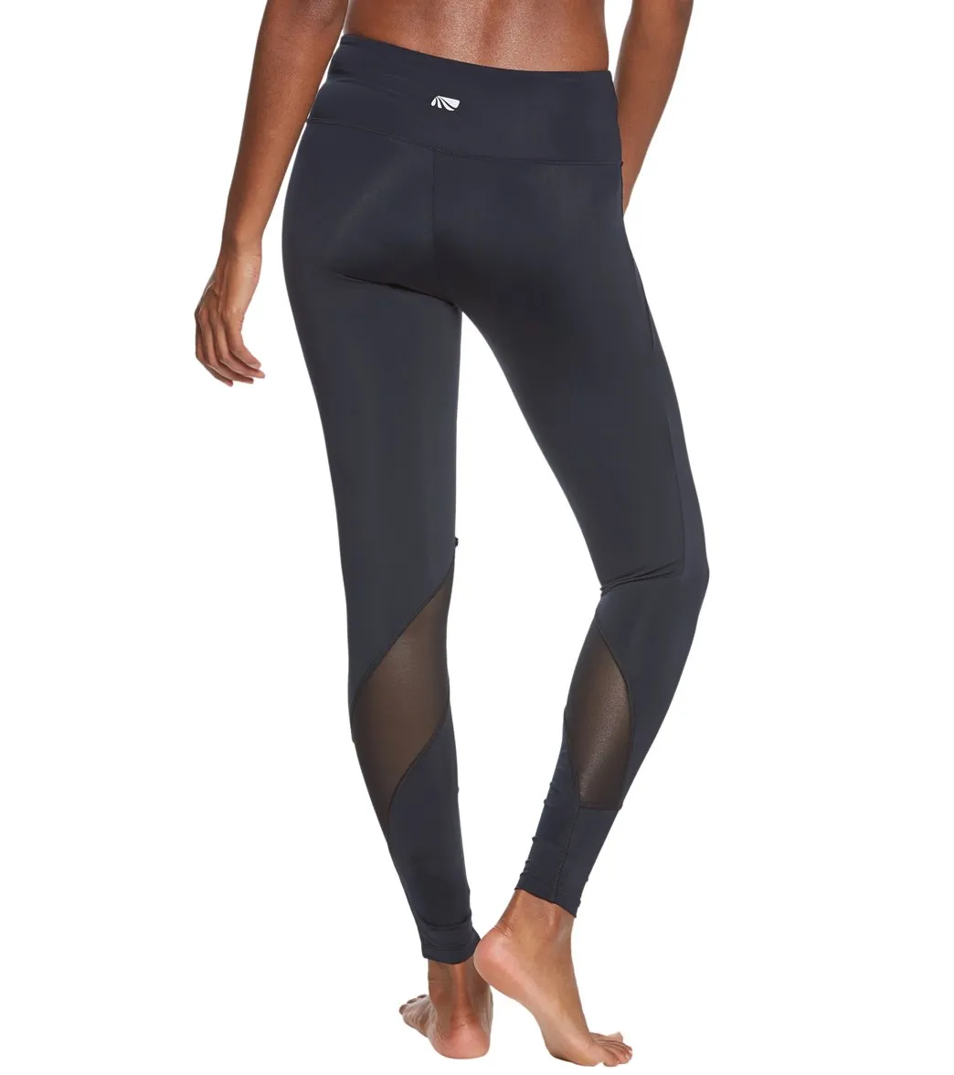 Marika Everyday Yoga Leggings