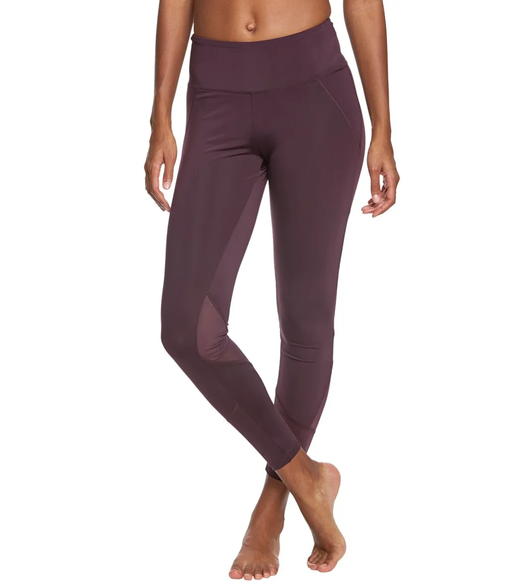 Marika Everyday Yoga Leggings
