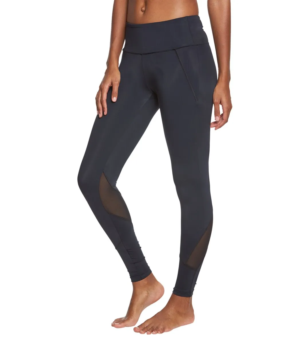 Marika Everyday Yoga Leggings