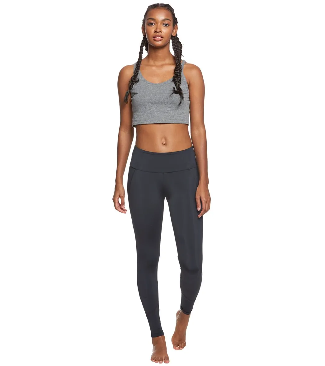 Marika Everyday Yoga Leggings