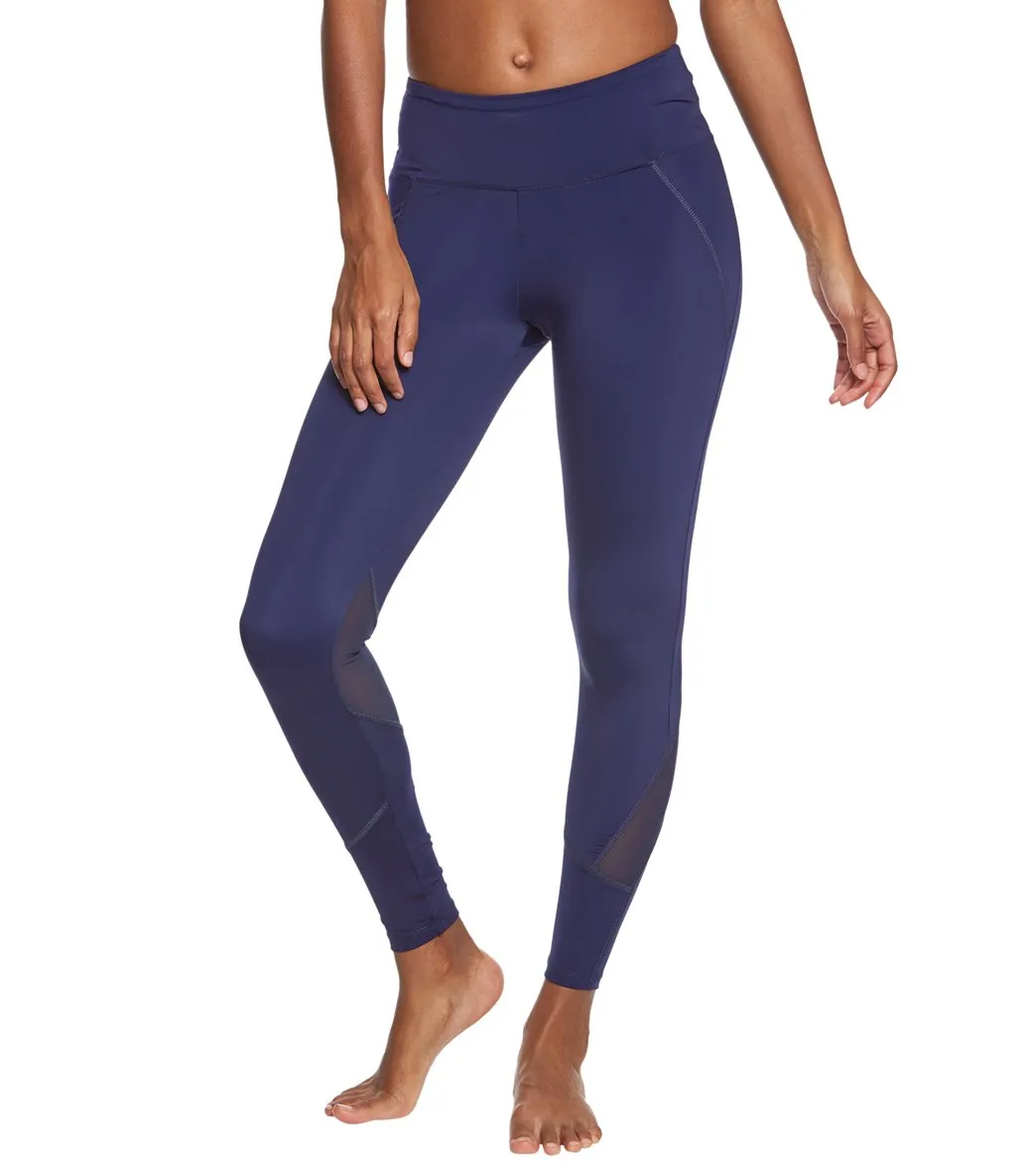 Marika Everyday Yoga Leggings