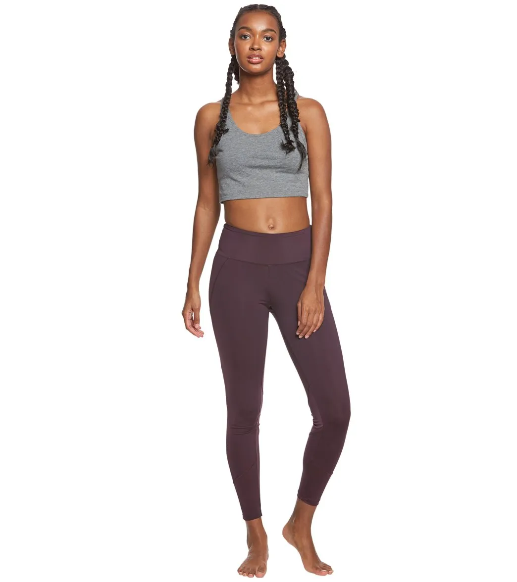 Marika Everyday Yoga Leggings