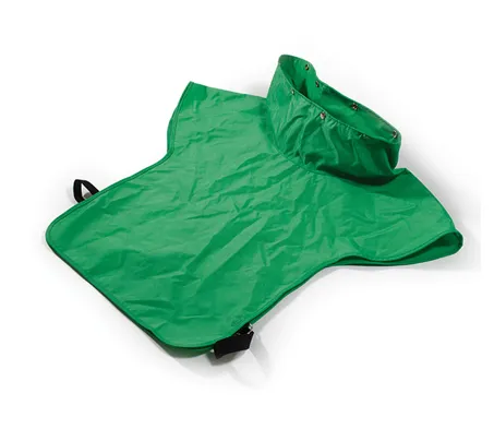 Nova 3 - 28" Nylon Cape : NV3750