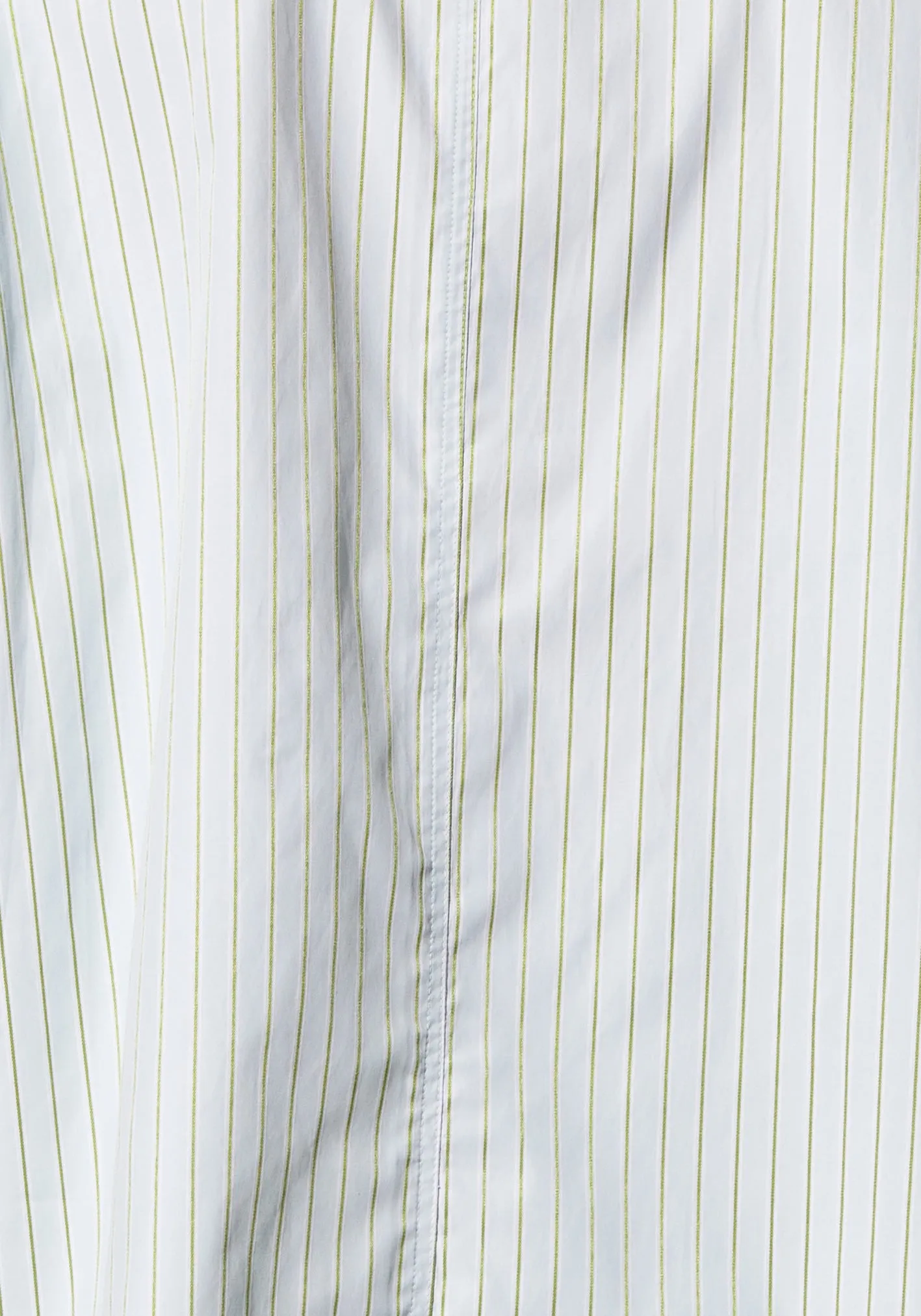 Orion Roll Sleeve Shirt