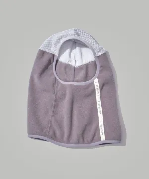 Pola Balaclava