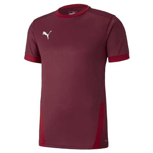Puma Goal Shirt