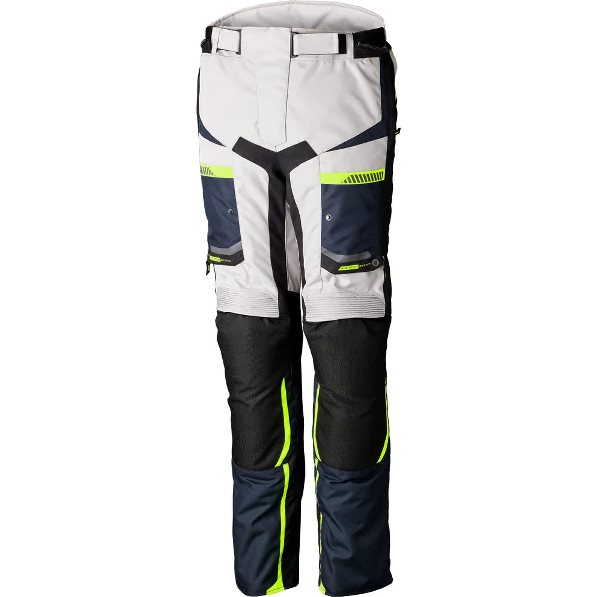 RST Maverick EVO CE Pants