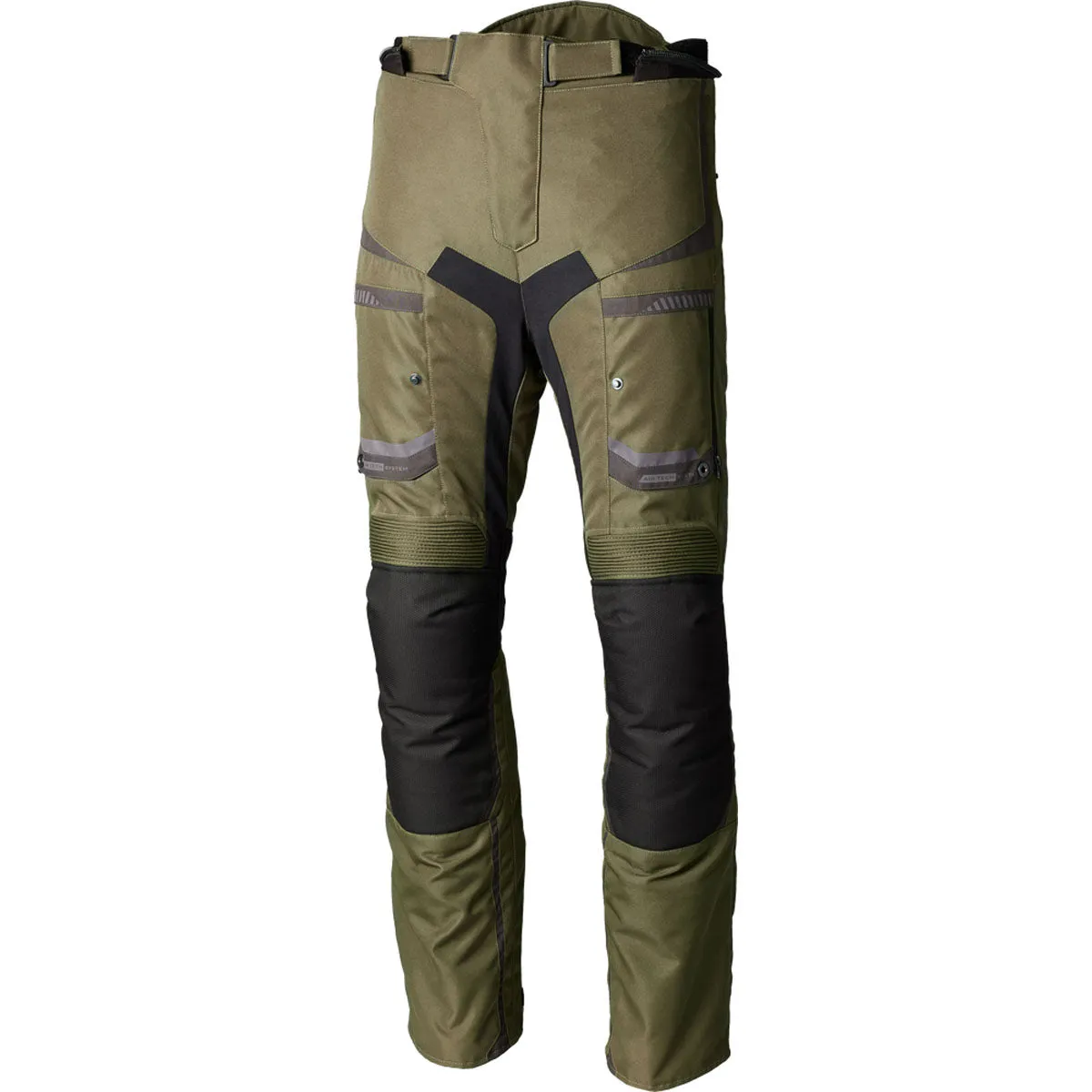 RST Maverick EVO CE Pants