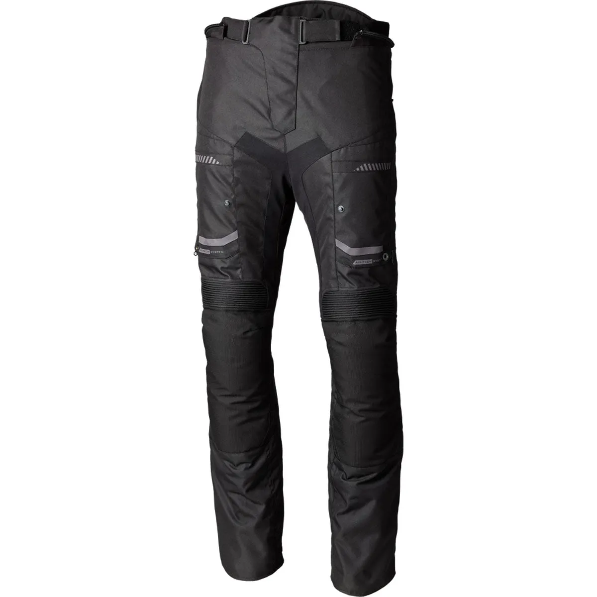 RST Maverick EVO CE Pants