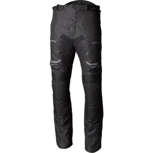 RST Maverick EVO CE Pants
