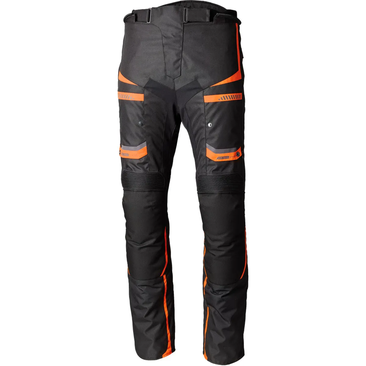 RST Maverick EVO CE Pants