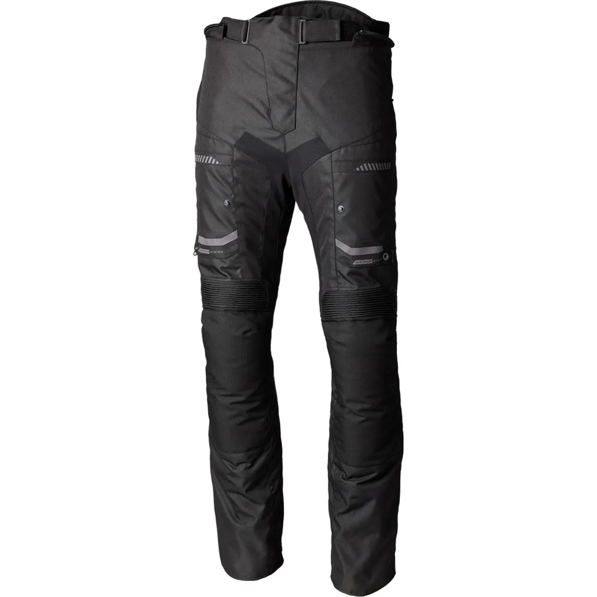 RST Maverick EVO CE Pants