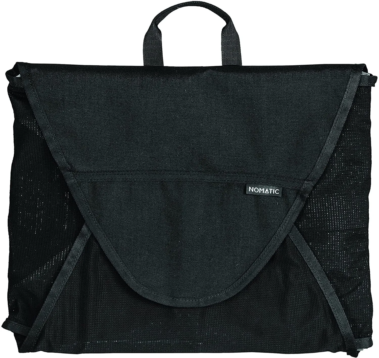 Shirt Organizer - V1 - Lost and Found