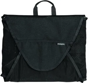 Shirt Organizer - V1 - Lost and Found