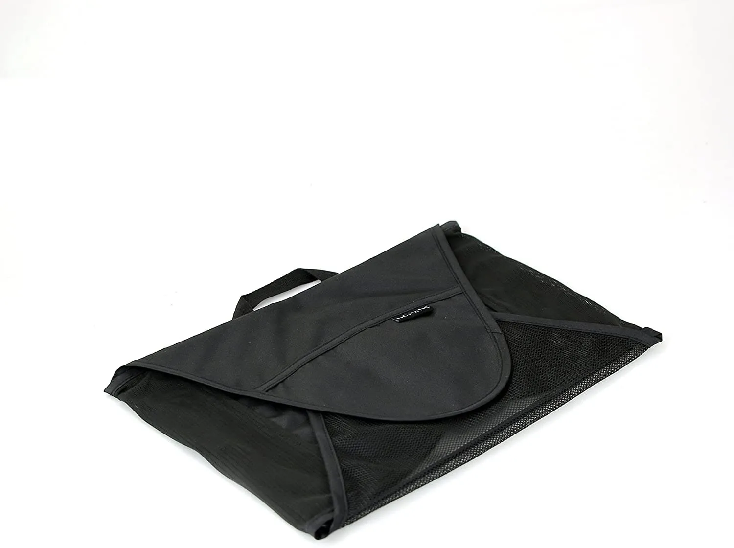 Shirt Organizer - V1 - Lost and Found