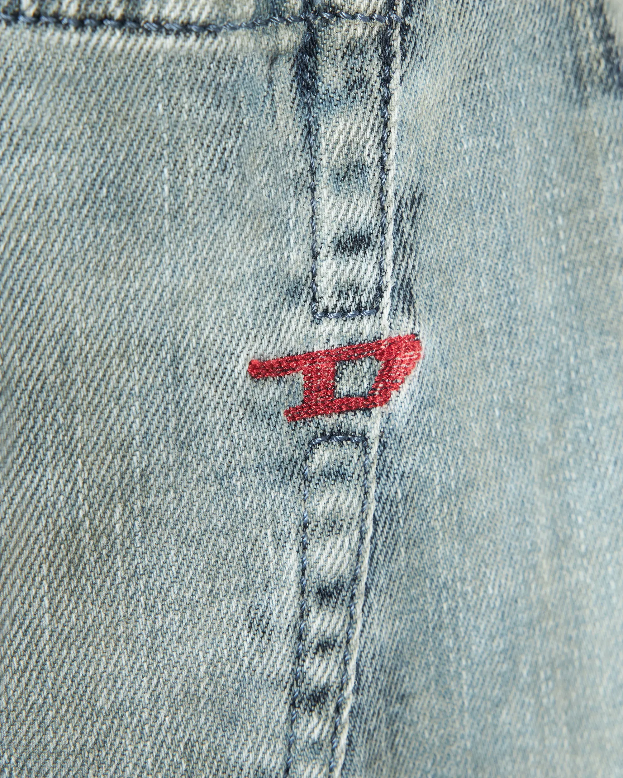 Skinny Jeans 1979 Sleenker 068ND
