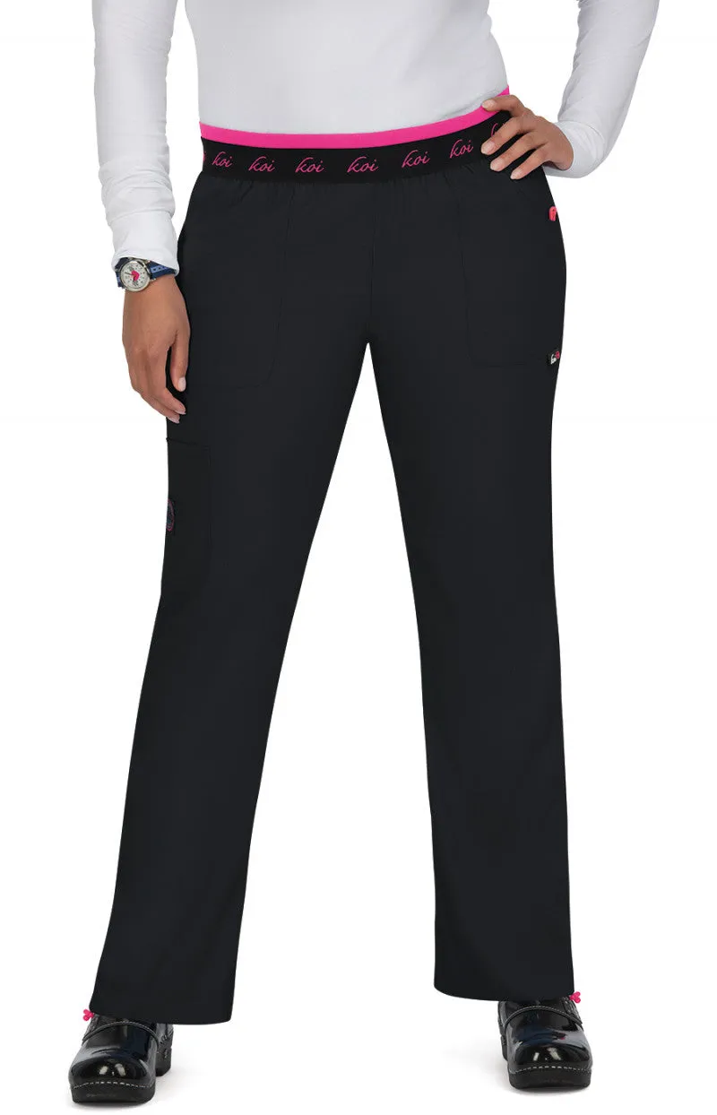Spirit Pant 720