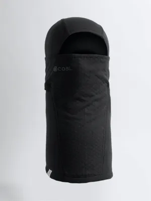 Storm Shadow Clava Jr Balaclava (Youth 7-14)
