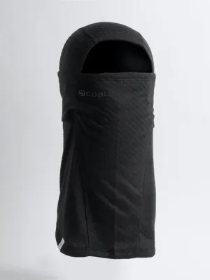 Storm Shadow II Balaclava