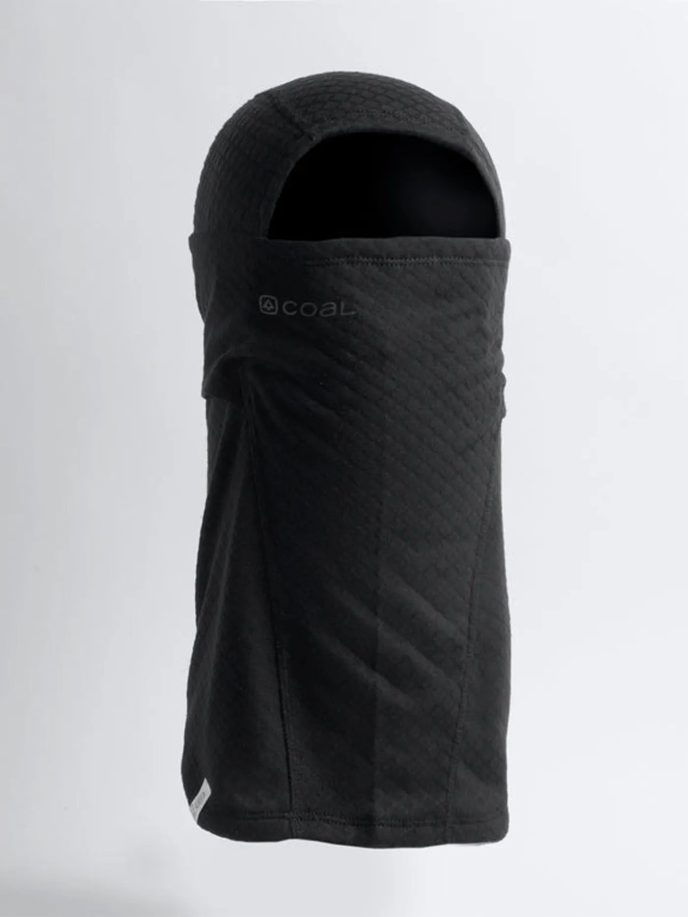 Storm Shadow II Balaclava