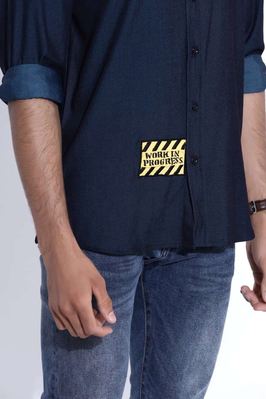 WIP Shirt