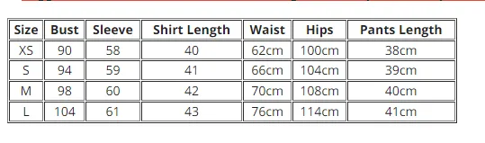 Women  Fashion With Knot Printed Pleat Mini Pants Vintage High Waist Back Zipper Female Pants Mujer