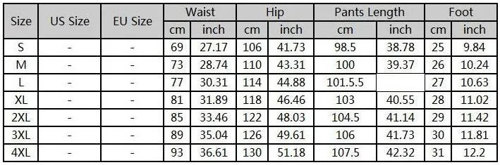 Women's Summer Loose Vintage Pants