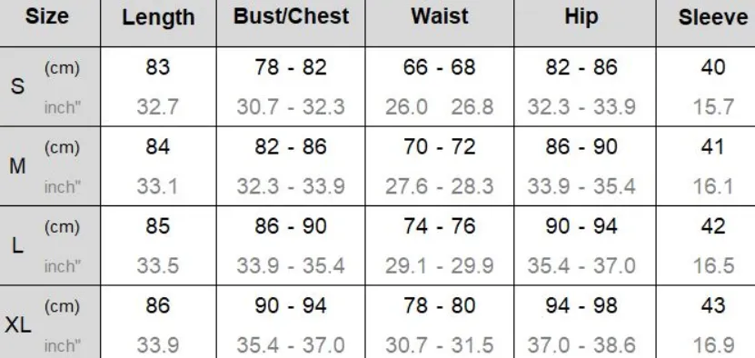 Women's Summer Sheath V-Neck Patchwork Mini Dress