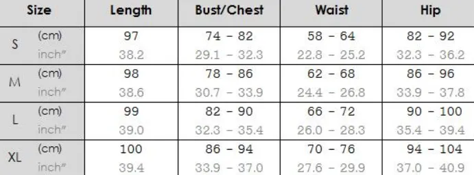 Women's Summer Sleeveless Polyester Sheath V-Neck Dress