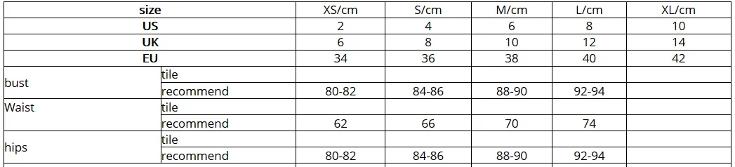 Women's V-Neck Off-Shoulder High-Split Long Dress